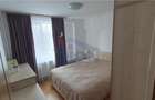 APARTAMENT 3 CAM CENTRALA, BRANCOVEANU HUEDIN - 10