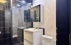 2 camere zona Transylvania College, Detunata, Complex Mercur - 7