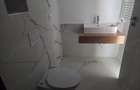 Studio Mamaia Nord, cu loc de parcare 85000 euro - 4