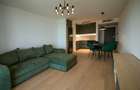 Apartament | 2 camere | bloc nou | parcare | Pipera | North Avenue - 1