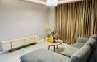 Casa de vis cu interioare sofisticate și atmosferă de lux, Pipera - 2