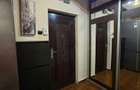 APARTAMENT 2 CAMERE RENOVAT MODERN MOBILAT & UTILAT ZONA FAVORIT
