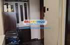Apartament 3 camere, decomandat, mobilat, Morarilor, Pantelimon - 4