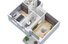 Apartament 2 camere ,bloc nou, Prel. Ghencea ,Sector 6 - 1