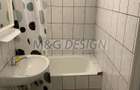 Apartament 1 camera Sagului parter cu balcon - 4