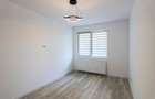 DRUMUL TABEREI | 3 CAMERE | PARTER | CURTE PROPRIE 57MP| 2 BAI | COMISION 0% |