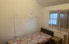 Ansamblu mixt | Investitie| Otopeni | 1.350 mp teren | 1.040 mpc - 17