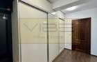 Apartament 1 camera decomandat+parcare Platou Galata-Kaufland Voinesti - 12