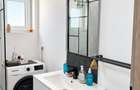 Apartament premium cu 3 camere de vanzare – Deventer Residence, Zona Mandra 