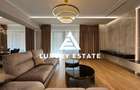 Inchiriere apartament de lux la prima utilizare in zona Herastrau Nordului - 8