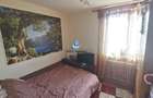 Apartament 3 camere semidecomandat, Piata Darmanesti, Piatra Neamt - 2