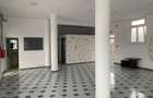 Spațiu comercial premium de închiriat | Suceava | 750 mp utili - 17