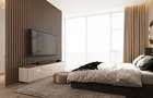 Duplex  cu terasa | Tip 3 | HILS Sunrise | Ansamblu cu Pre-certificare GREEN - 15