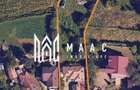 Casă de vânzare Goranu- Ramnicu Valcea| teren 1300mp| - 4