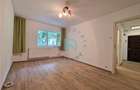 Apartament 2 camere, Tractorul, Brasov - 14