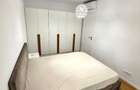 Vand apartament tip studio in complexul Aviatiei Park - 5