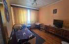 Spatiu Lumina si Panorama Orasului 4 camere B-dul Unirii Fagaras - 4