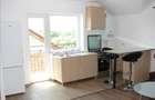 APARTAMENT LUX IN SELIMBAR - 2