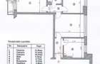 Apartament 2 camera - 6 minute metrou Obor- Urgenta 1 - 1