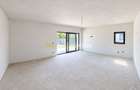 Casă Nouă Odoreului 4 camere - 8