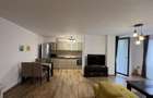 Inchiriere apartament 2 camere modern bloc nou cu parcare in Gheorgheni- Riviera - 4