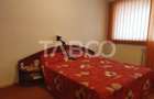 Apartament de inchiriat 2 camere balcon 12mp Mihai Viteazu Sibiu