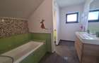 OMNIA-Proprietati alese! Haide sa probam o casa, garantez ca e frumoasa! - 17
