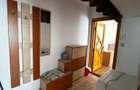Apartament cu 2 camere nedecomandat, mobilat în Alexandru cel Bun - 6