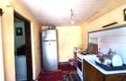 Casa de vanzare in Constanta - 6