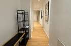 Proiect Boutique, Ferdinand, 3 camere - 6