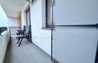 Apartament cu 2 camere decomandat 64 mp utili, lift in Giroc zona Planetelor. - 14