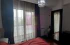 Super Apartament Vitan Mall