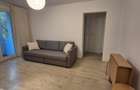 Giurgiului-Piata Progresului, 2 camere de inchiriat 1/10, modern - 4