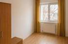 Apartament 3 camere  – Dacia | 72 mp - 4