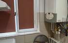 Apartament semidecomandat complet mobilat si utilat!!!