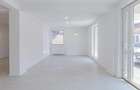 Spatiu comercial de inchiriat – locatie Premium, Brasov - 4