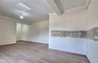COMISION 0%, Apartament 2 camere in bloc nou, pe Calea URSENI - 4