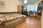 Apartament 3 camere - CENTRALA PROPRIE - zona ALEXANDRU OBREGIA - 5
