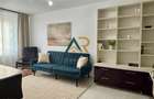 2 Camere de inchiriat | Dristor-Parklake | Metrou | Prima Inchirere - 3