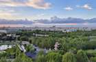 Vanzare Studio Tineretului Park Residence - ideal Investitie - 17