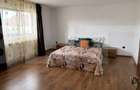CASA DE VANZARE - SLATINA OLT - SATUL NOU - 4
