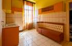 Apartament cu 4 camere și grădină proprie | Iosefin, Timișoara - 12
