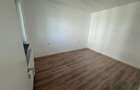 Ap 2 cam, bloc nou, parcare, NEMOBILAT - 9