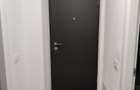 Apartament 1 camera Visoianu - 4