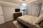 Apartament 3cam Decebal | Matei Basarab | Sector 3