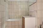 Apartament decomandat în Dorobanti - 14