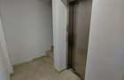 Apartament 3 camere, bloc boutique nou Dorobanti-Eminescu | Comision 0 - 10