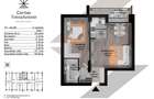 TRANSILVANIA RESIDENCE- CARTIER TRANSILVANIA, APARTAMENT 2, CAMERE - 13