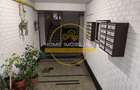 Apartament cu 3 camere/ 59mp/ zona Tatarasi - 8