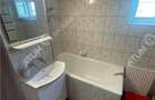 Apartament 3 camere decomandate balcon zona Vasile Aaron din Sibiu - 13